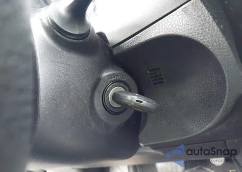 2019 Toyota Corolla L/Le/Xle/Se/Xse из США, поврежденный, VIN 2T1BURHE1KC232004